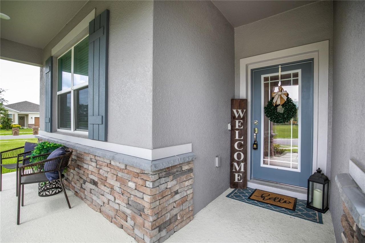 33289 Always Dreaming , Sorrento, FL 32776 Photo