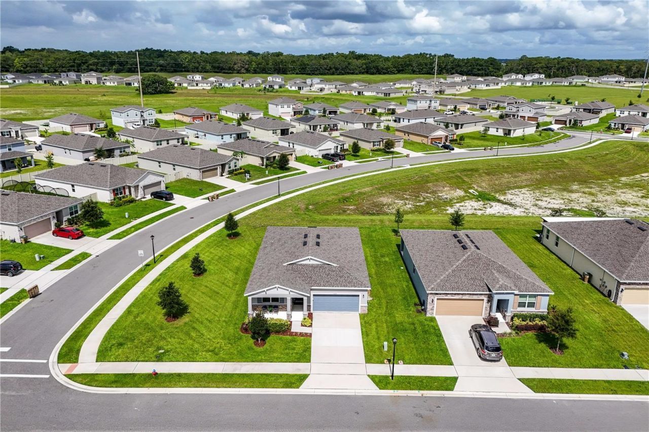 33289 Always Dreaming , Sorrento, FL 32776 Photo