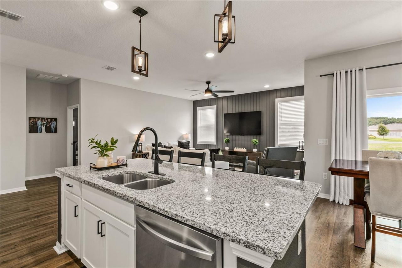 33289 Always Dreaming , Sorrento, FL 32776 Photo