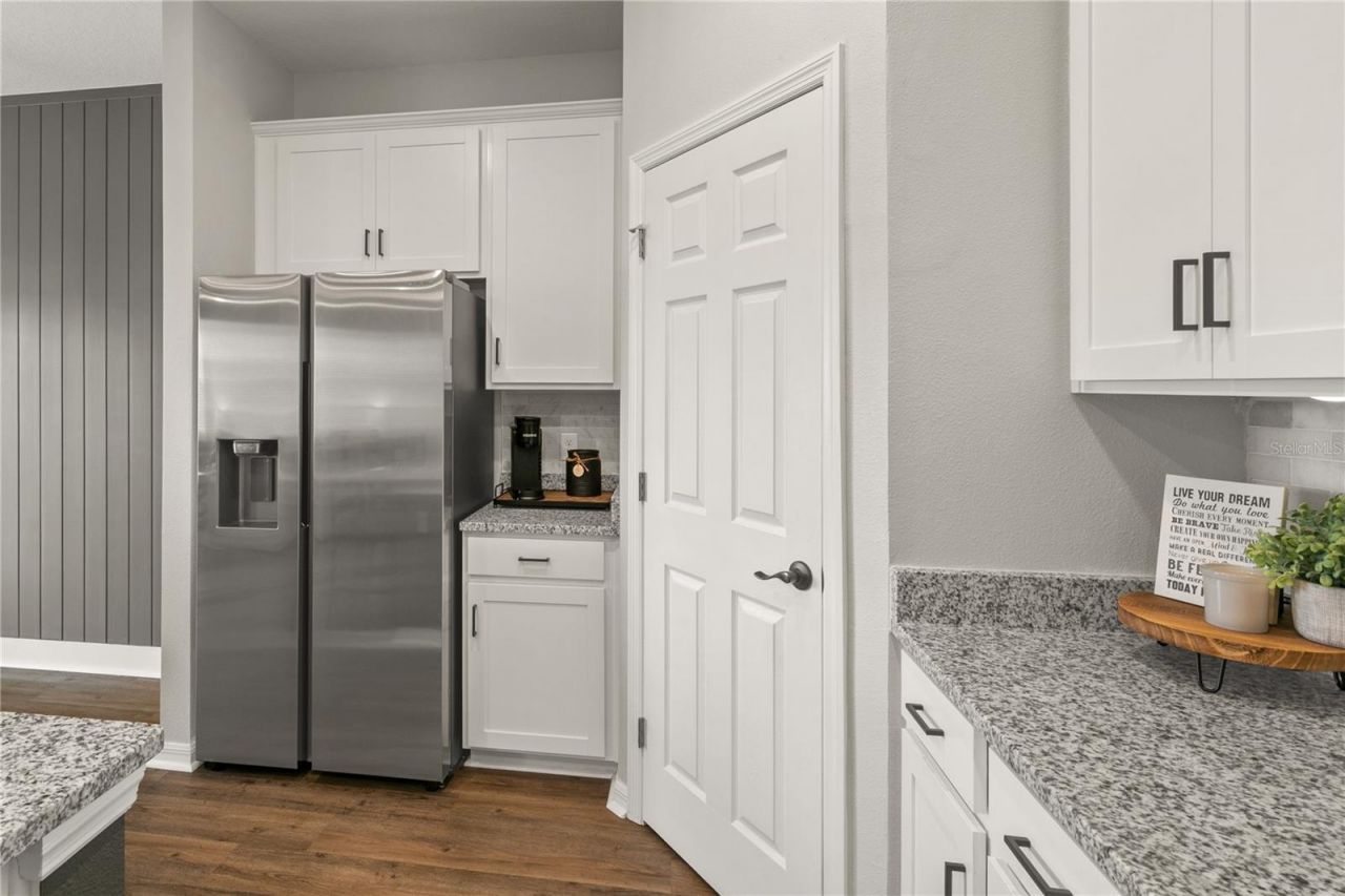 33289 Always Dreaming , Sorrento, FL 32776 Photo