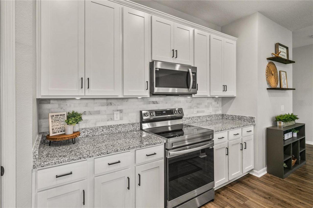 33289 Always Dreaming , Sorrento, FL 32776 Photo