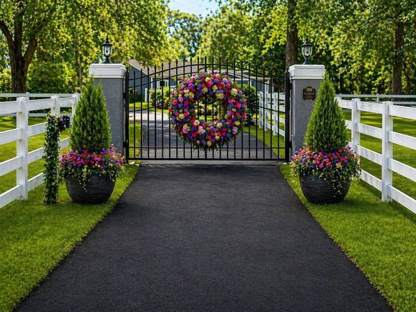 33015 SAHARA COURT, SORRENTO, FL 32776