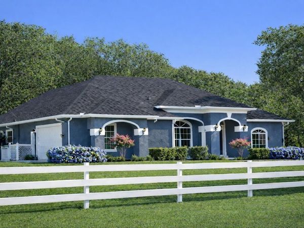 33015 SAHARA COURT , SORRENTO, FL 32776