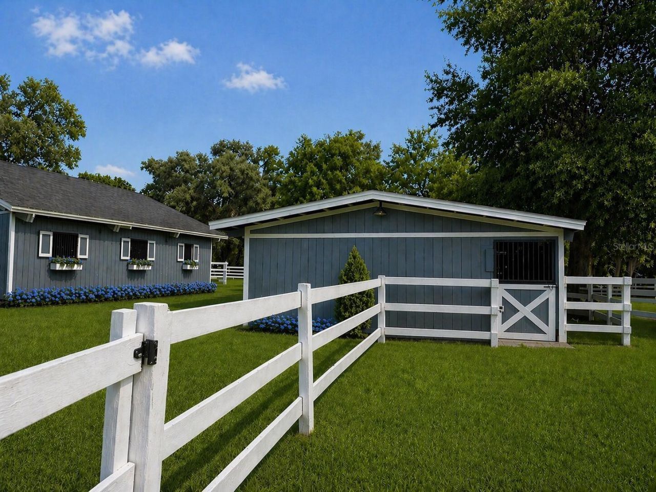 33015 Sahara Court, Sorrento, FL 32776 Photo