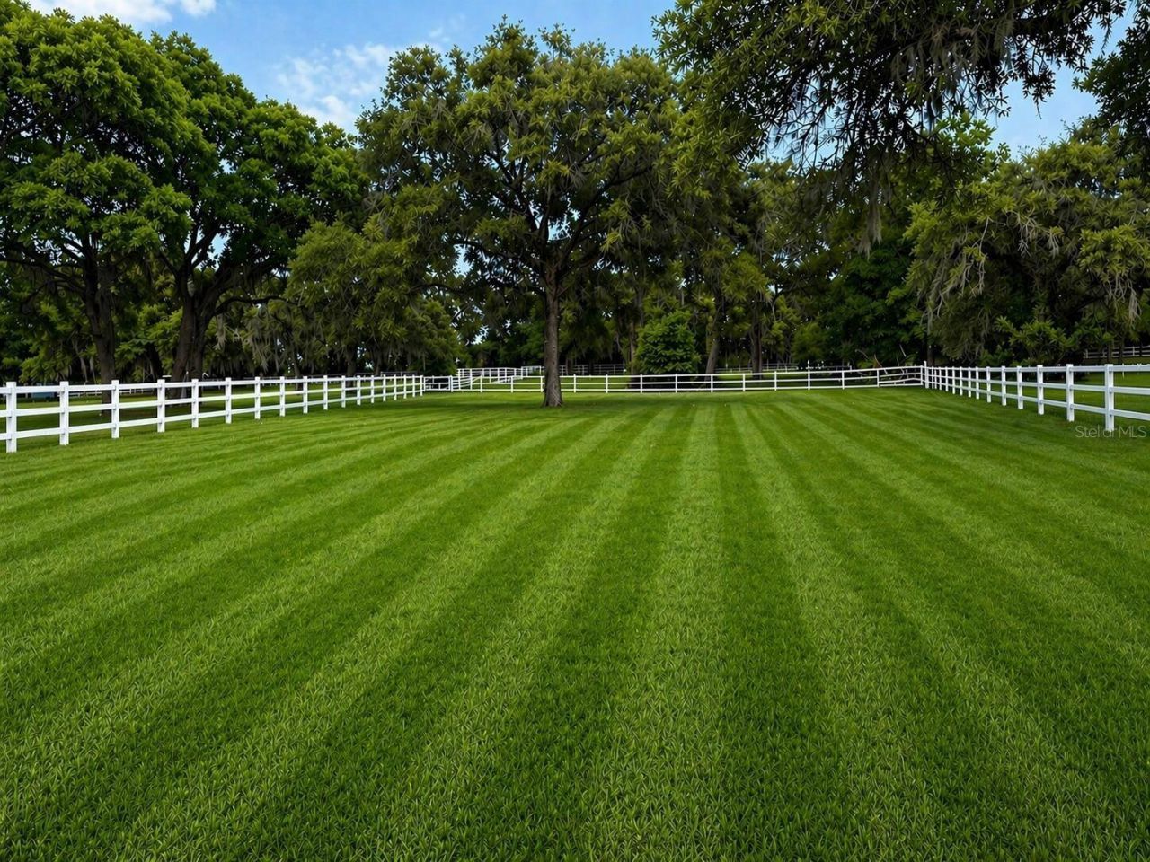 33015 Sahara Court, Sorrento, FL 32776 Photo