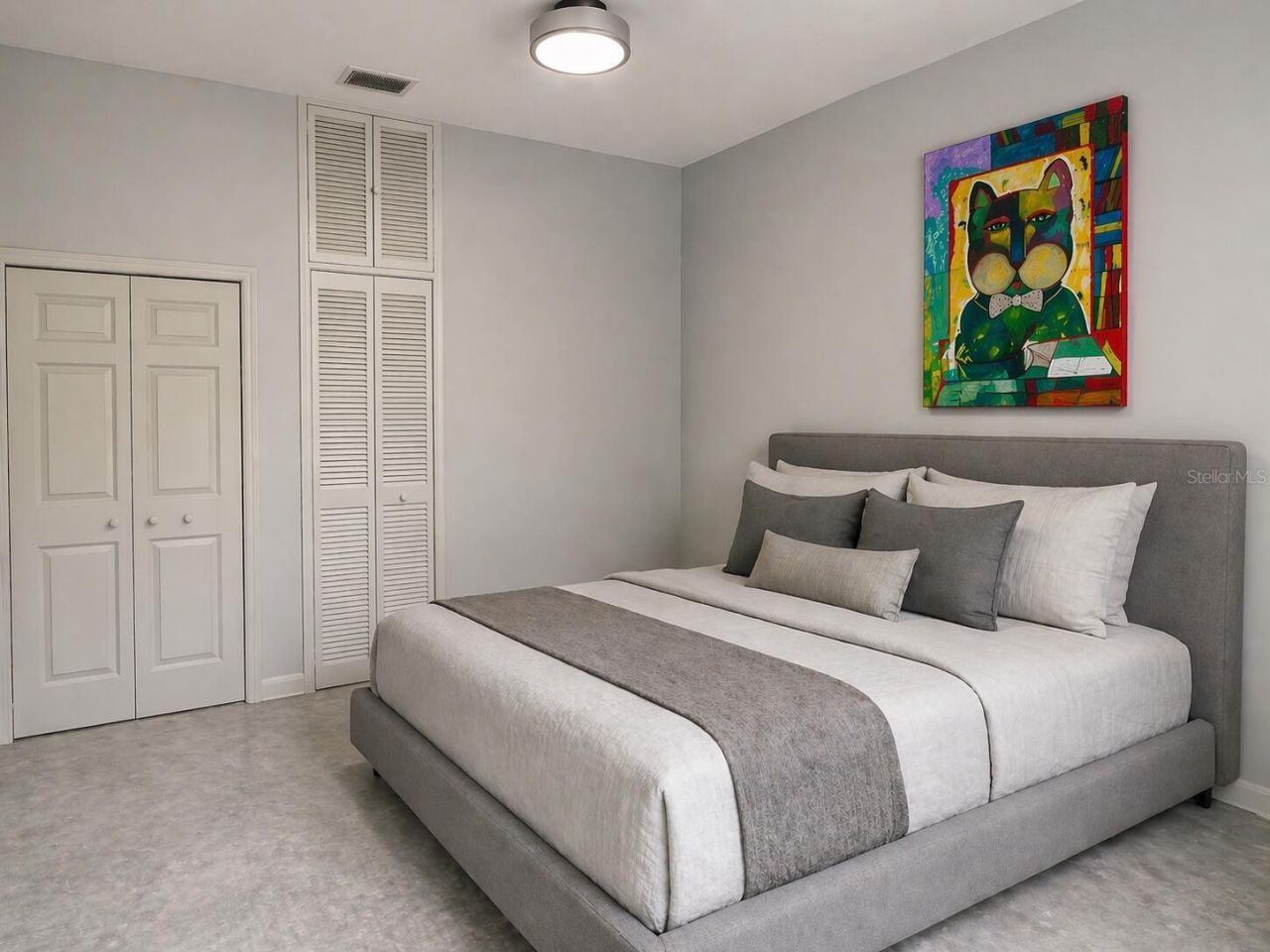 33015 Sahara Court, Sorrento, FL 32776 Photo