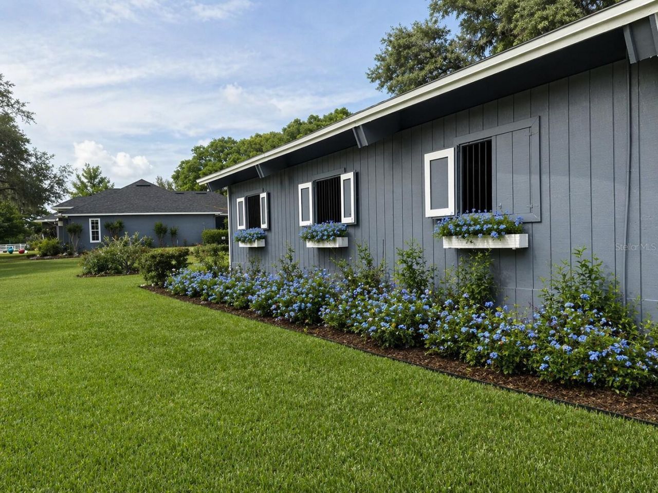 33015 Sahara Court, Sorrento, FL 32776 Photo