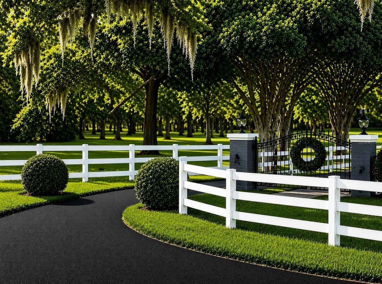 33015 Sahara Court, Sorrento, FL 32776 Photo