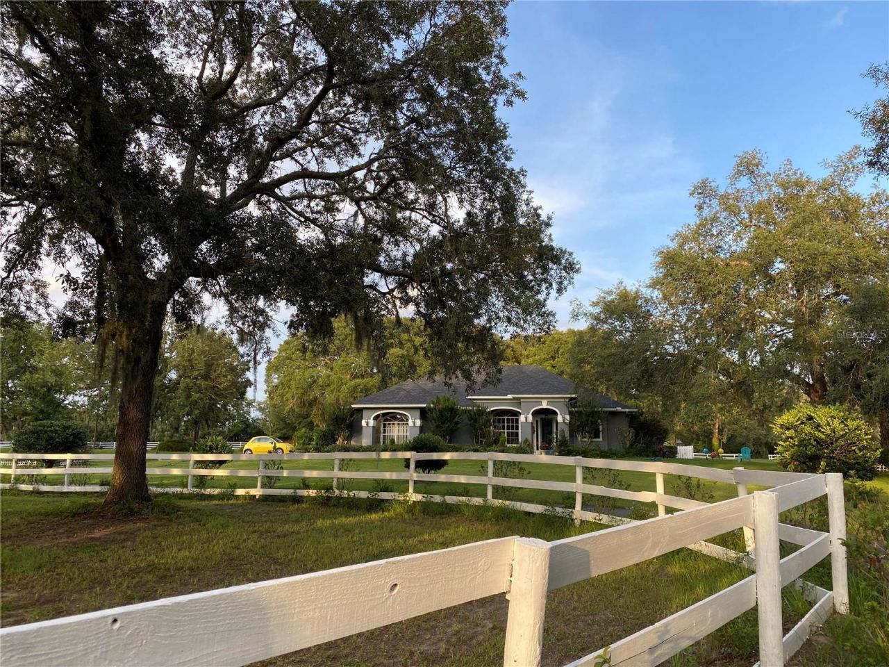 33015 Sahara Court, Sorrento, FL 32776 Photo