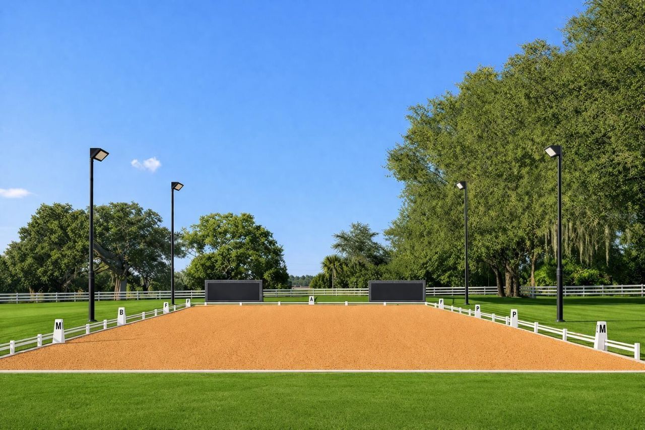 33015 Sahara Court, Sorrento, FL 32776 Photo