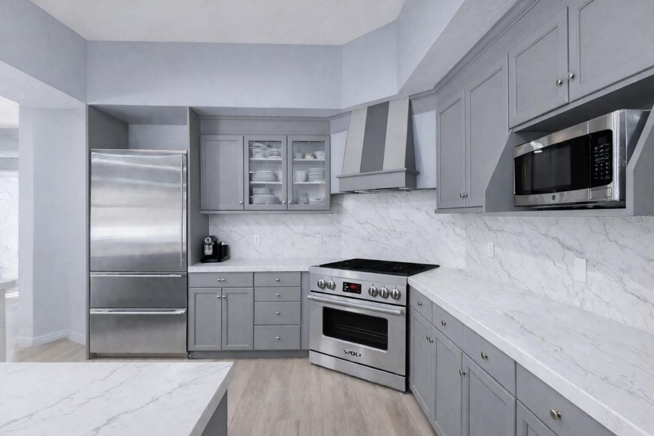 33015 Sahara Court, Sorrento, FL 32776 Photo