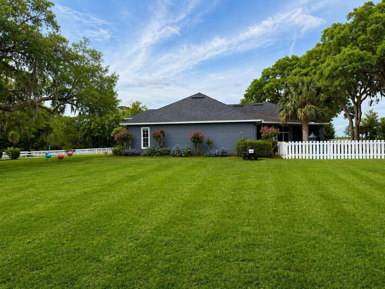 33015 Sahara Court, Sorrento, FL 32776 Photo