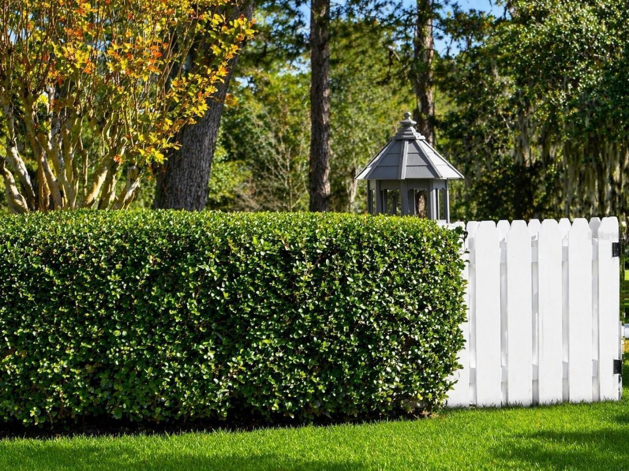 33015 Sahara Court, Sorrento, FL 32776 Photo