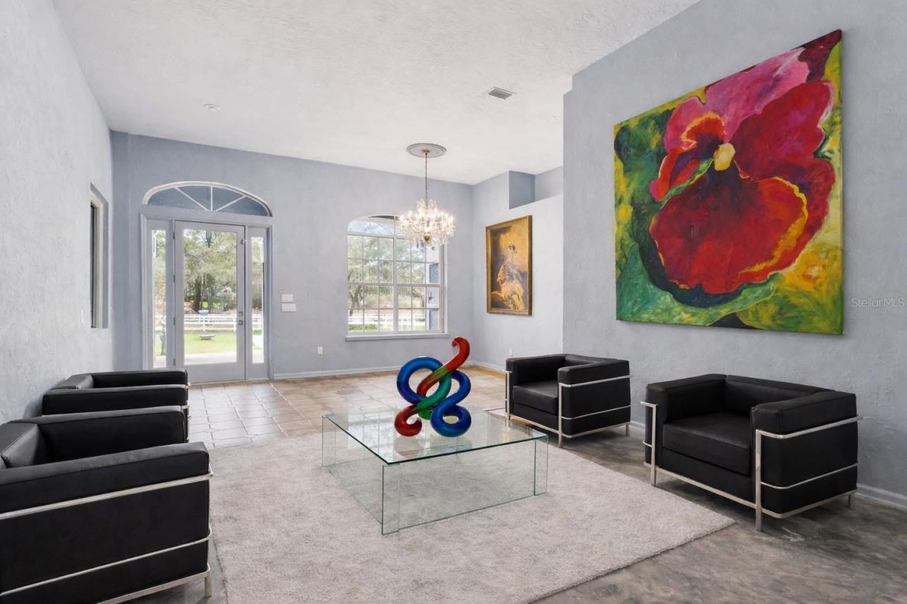 33015 Sahara Court, Sorrento, FL 32776 Photo