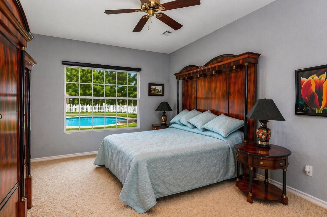 33015 Sahara Court, Sorrento, FL 32776 Photo