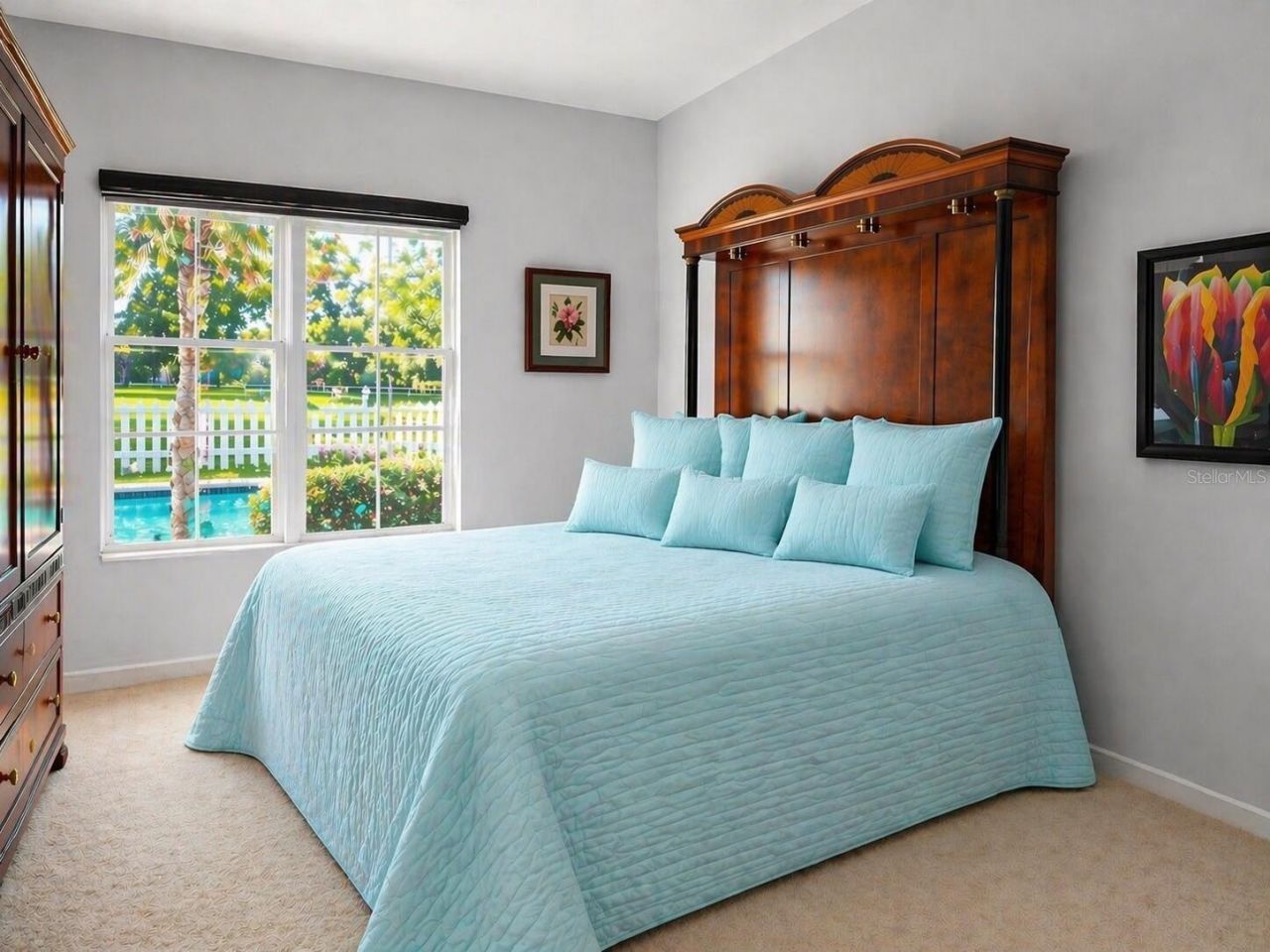 33015 Sahara Court, Sorrento, FL 32776 Photo