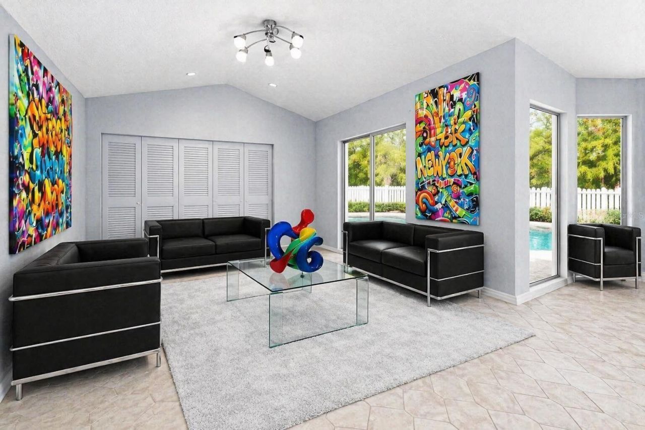 33015 Sahara Court, Sorrento, FL 32776 Photo