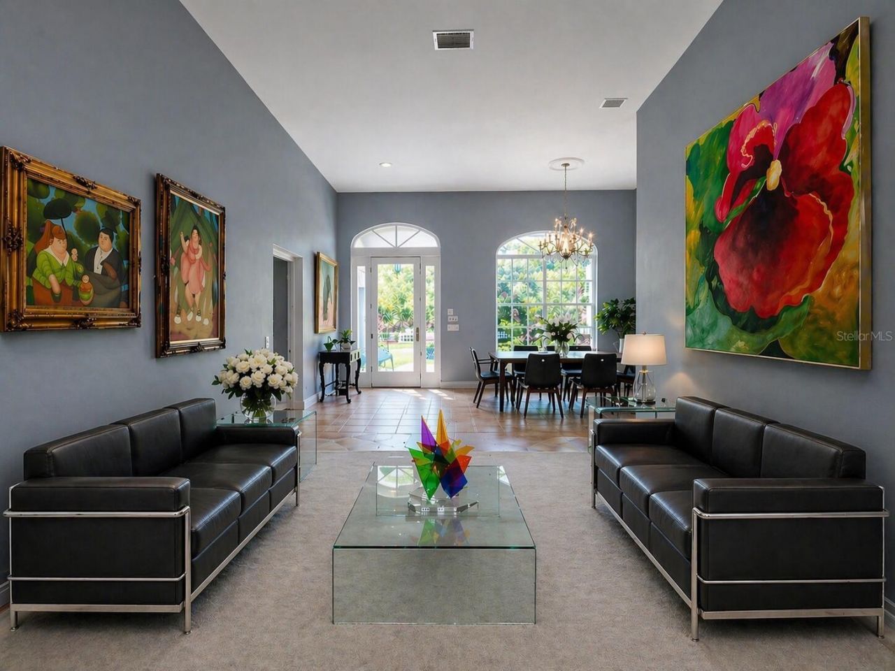 33015 Sahara Court, Sorrento, FL 32776 Photo