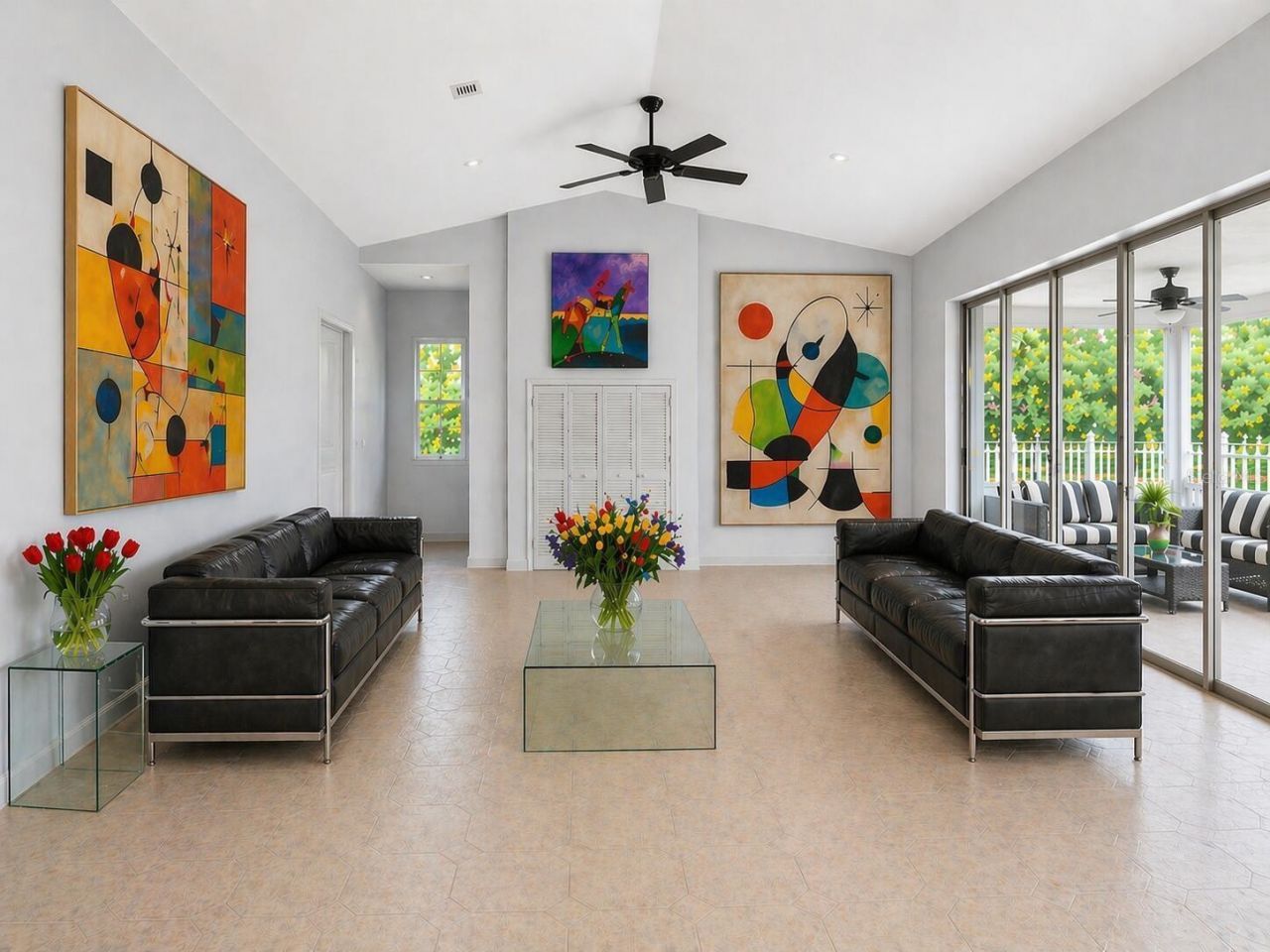 33015 Sahara Court, Sorrento, FL 32776 Photo