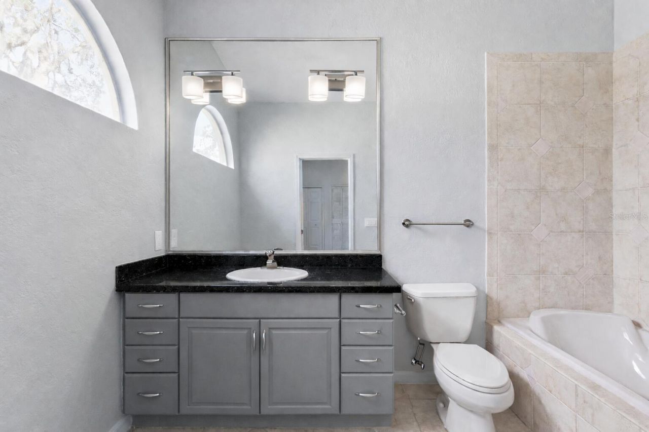 33015 Sahara Court, Sorrento, FL 32776 Photo