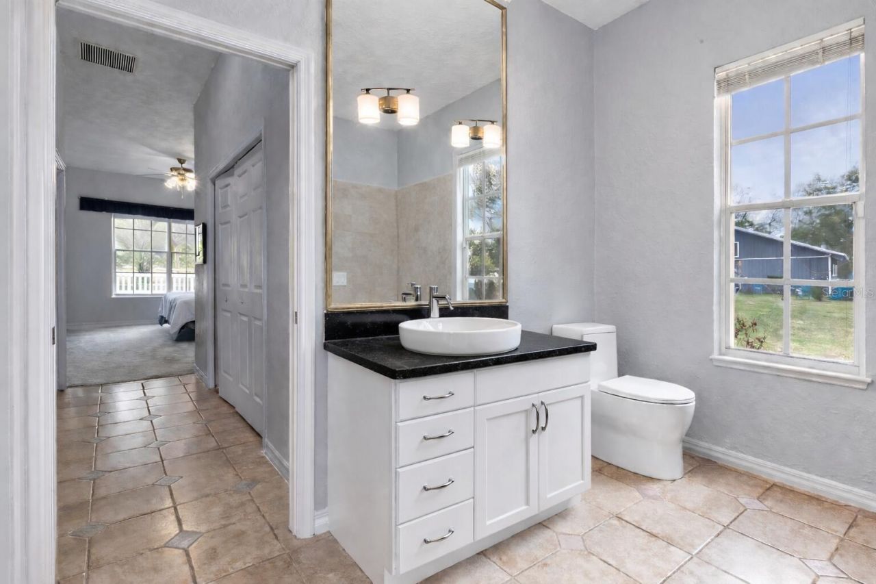 33015 Sahara Court, Sorrento, FL 32776 Photo