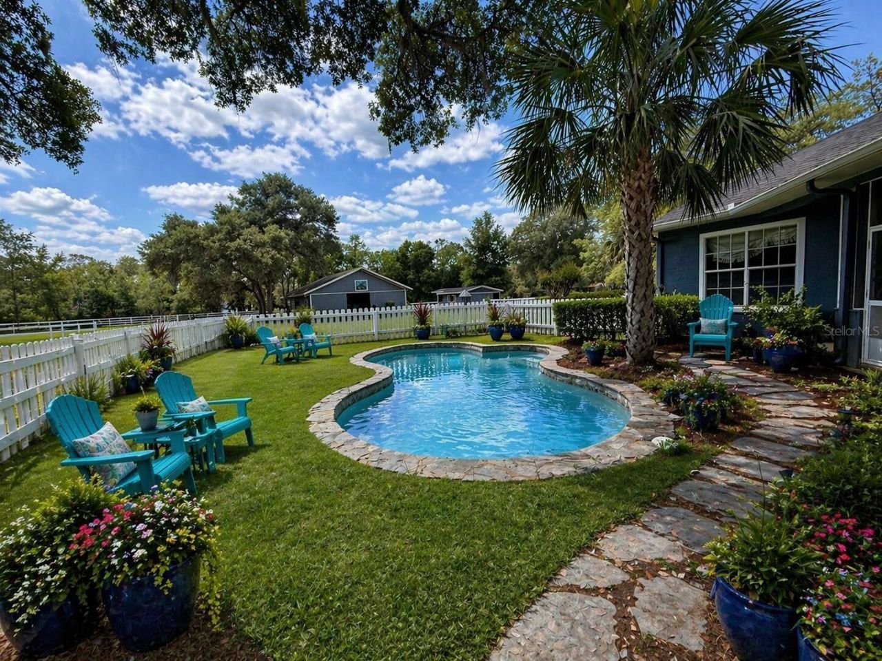 33015 Sahara Court, Sorrento, FL 32776 Photo