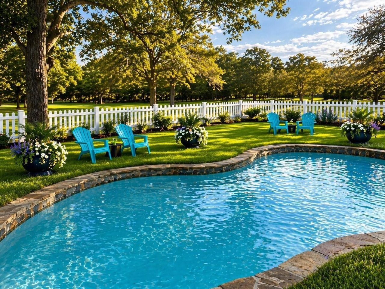 33015 Sahara Court, Sorrento, FL 32776 Photo