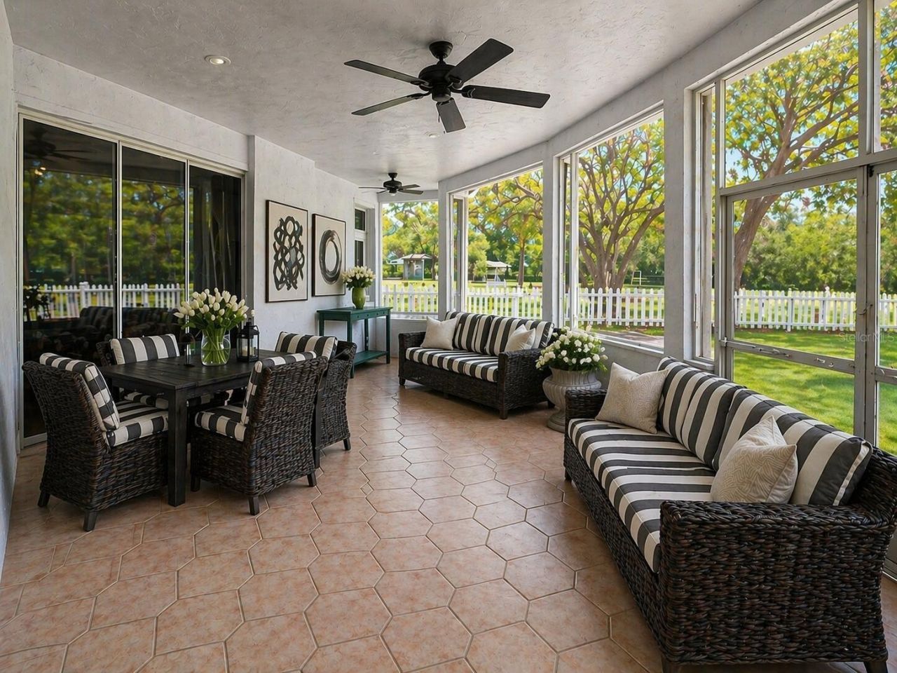 33015 Sahara Court, Sorrento, FL 32776 Photo