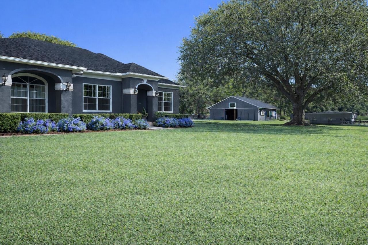 33015 Sahara Court, Sorrento, FL 32776 Photo