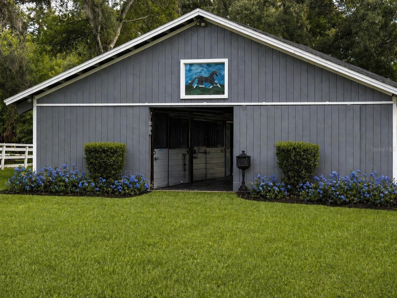 33015 Sahara Court, Sorrento, FL 32776 Photo