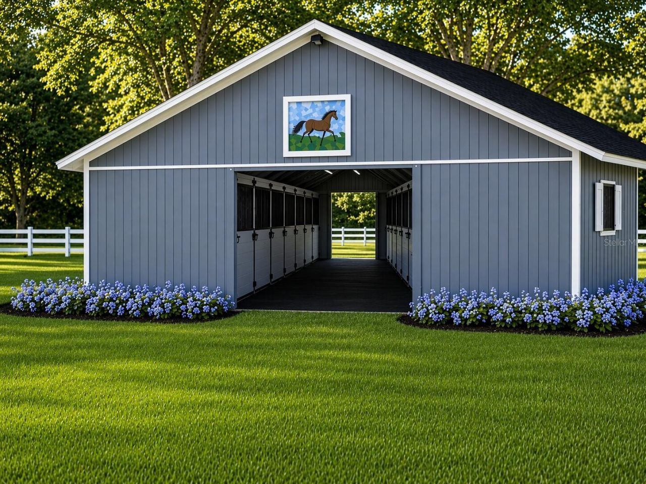 33015 Sahara Court, Sorrento, FL 32776 Photo