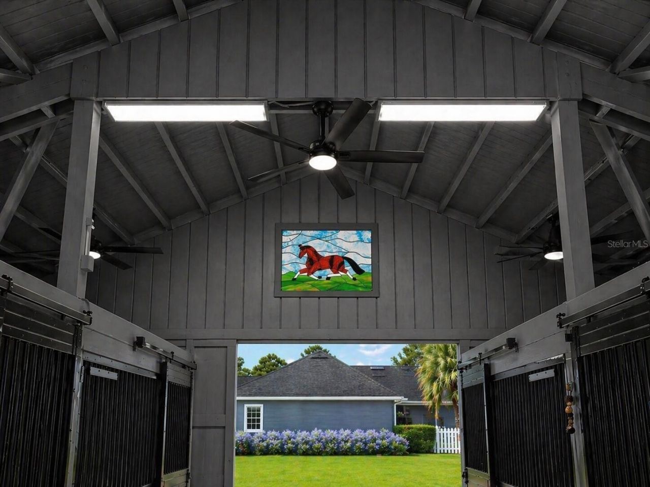 33015 Sahara Court, Sorrento, FL 32776 Photo