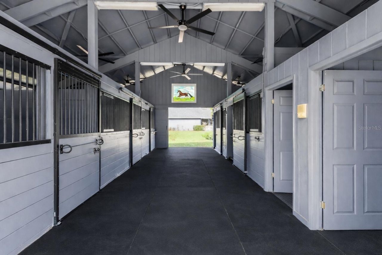 33015 Sahara Court, Sorrento, FL 32776 Photo