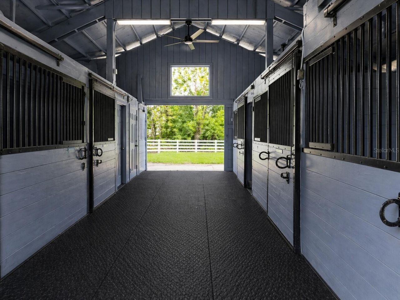 33015 Sahara Court, Sorrento, FL 32776 Photo