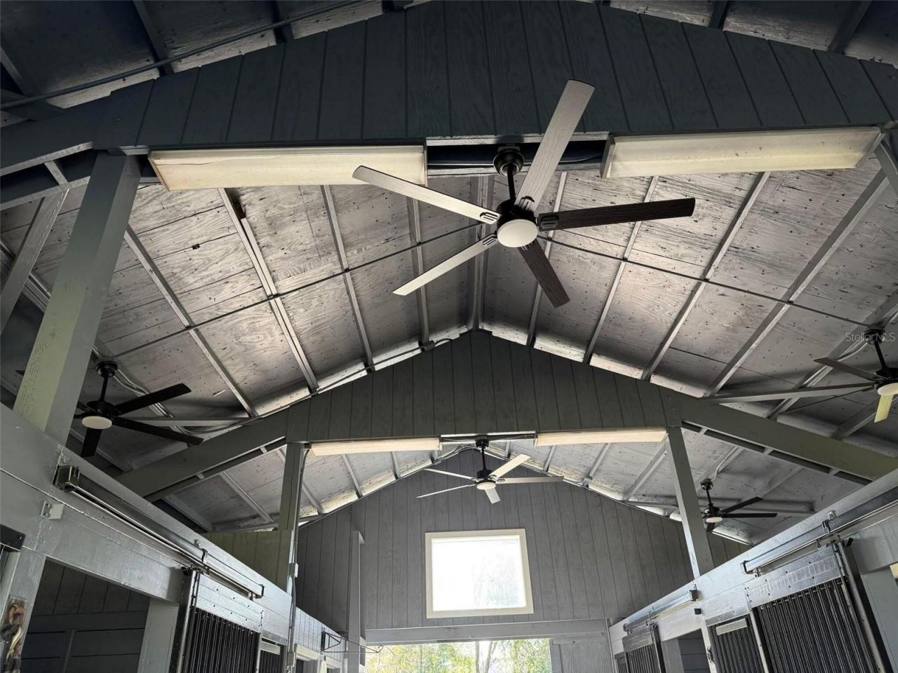 33015 Sahara Court, Sorrento, FL 32776 Photo