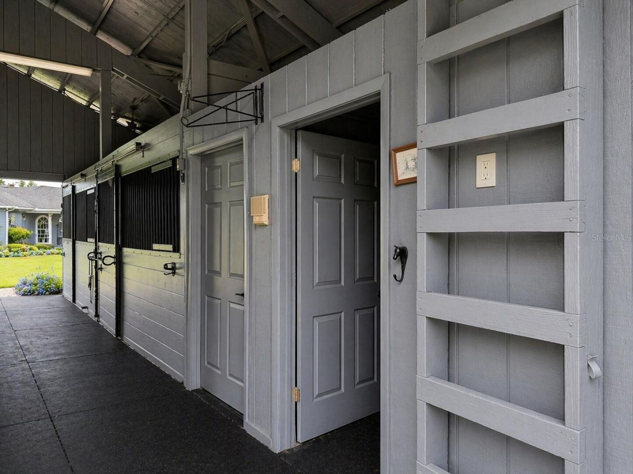 33015 Sahara Court, Sorrento, FL 32776 Photo