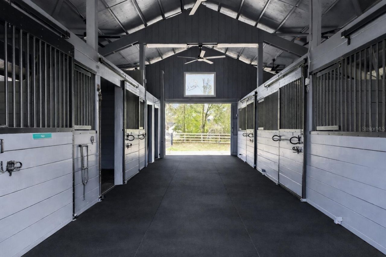 33015 Sahara Court, Sorrento, FL 32776 Photo