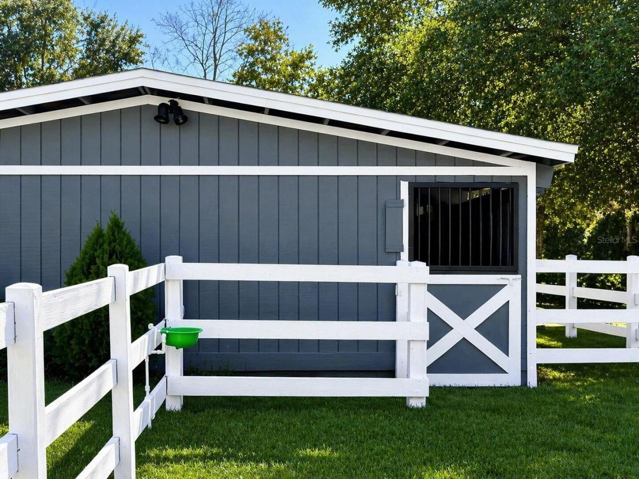 33015 Sahara Court, Sorrento, FL 32776 Photo