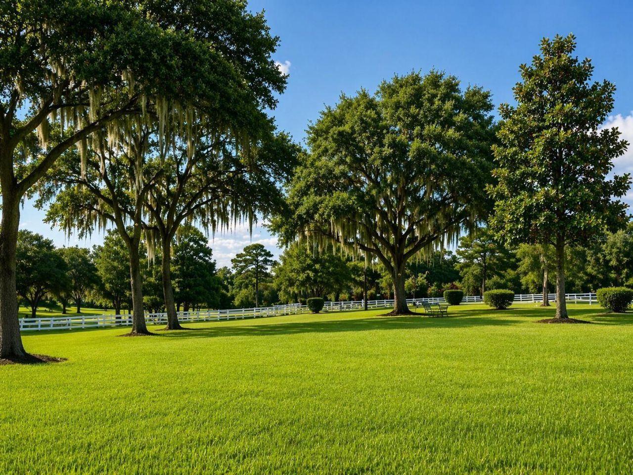 33015 Sahara Court, Sorrento, FL 32776 Photo