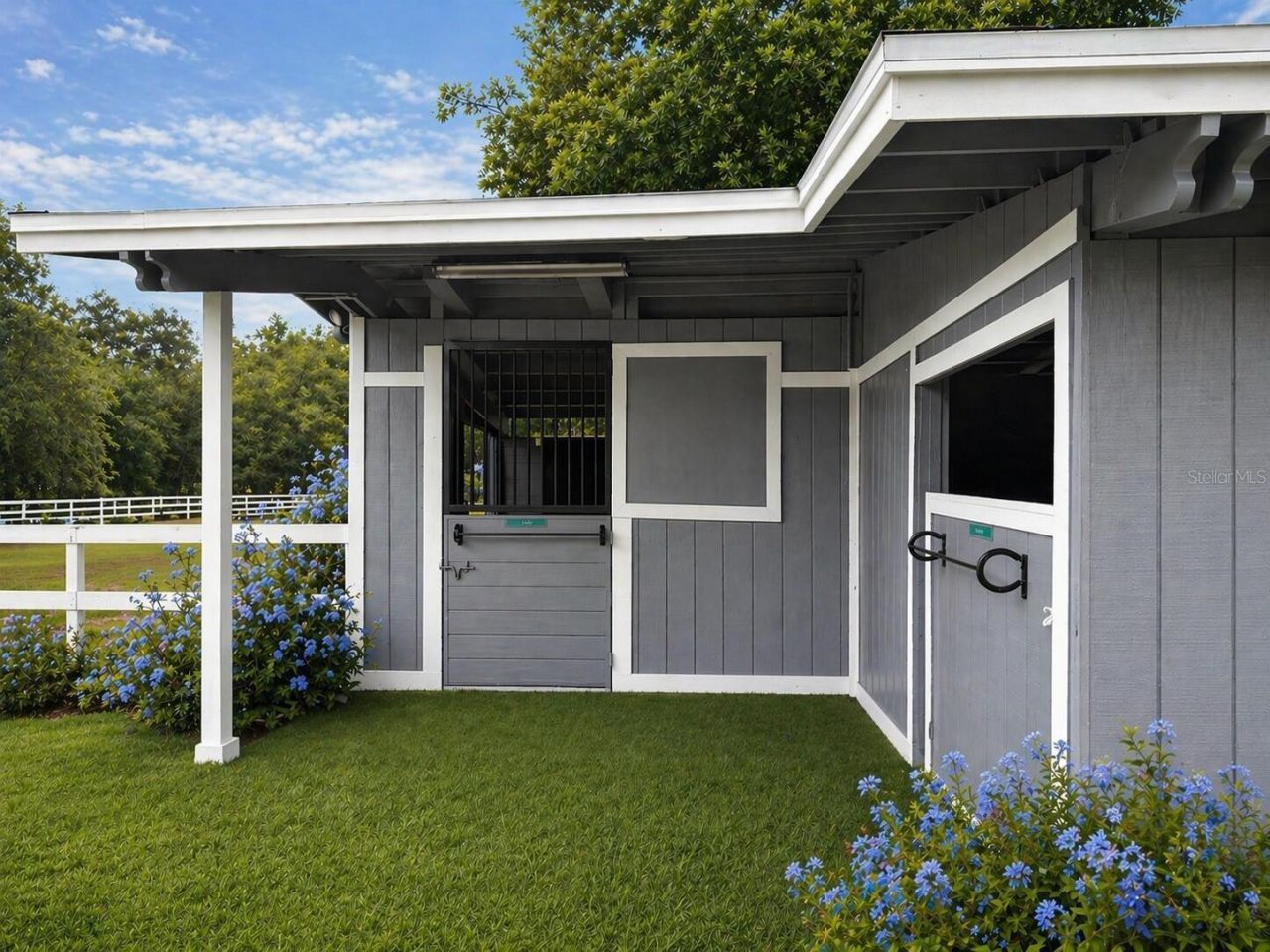 33015 Sahara Court, Sorrento, FL 32776 Photo