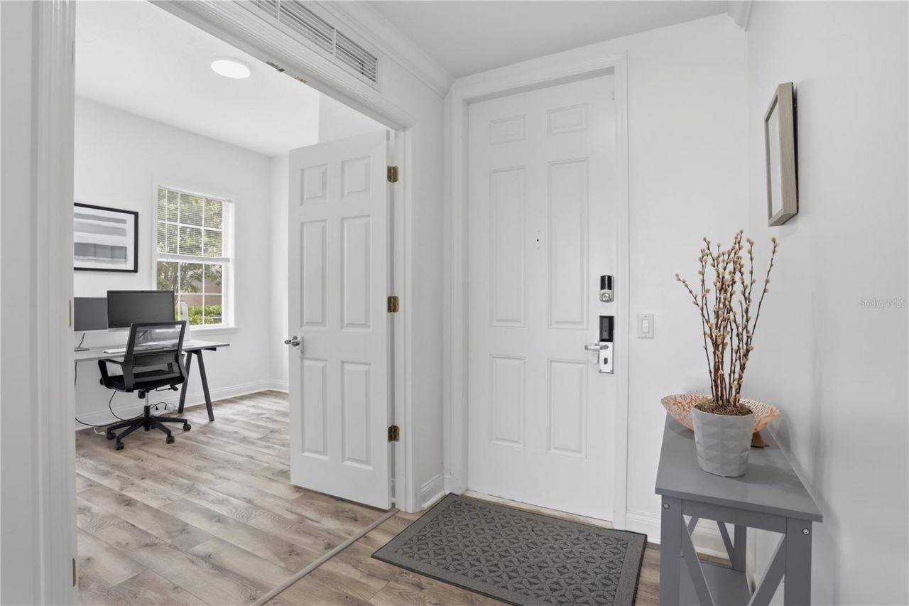 7474 Excitement Drive, Unit 103, Reunion, FL 34747 Photo