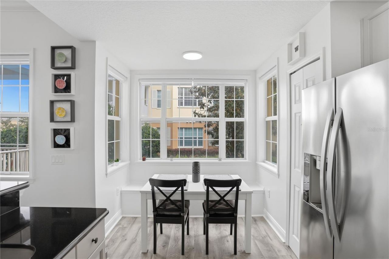 7474 Excitement Drive, Unit 103, Reunion, FL 34747 Photo