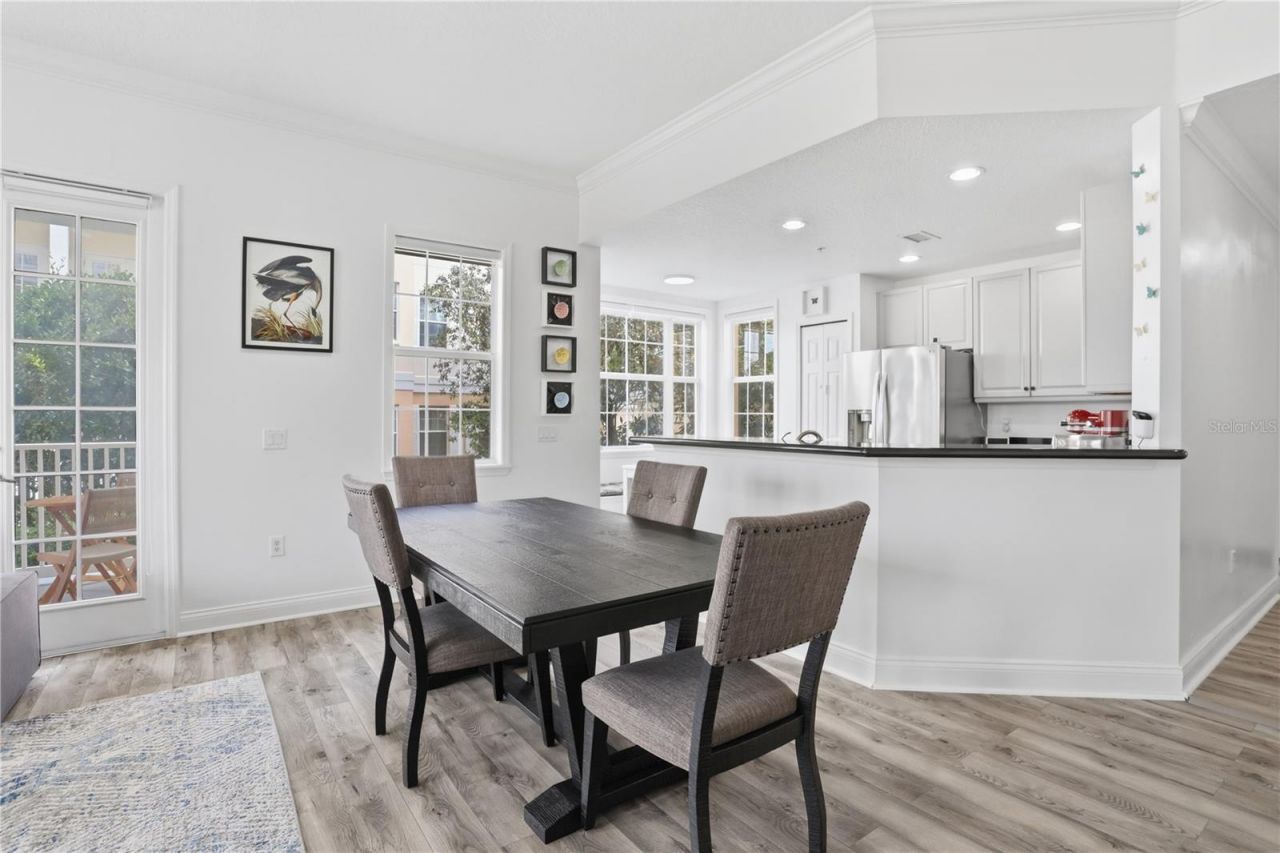 7474 Excitement Drive, Unit 103, Reunion, FL 34747 Photo