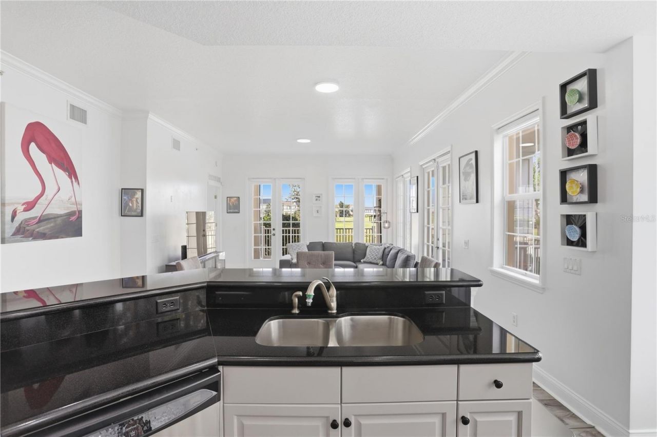 7474 Excitement Drive, Unit 103, Reunion, FL 34747 Photo