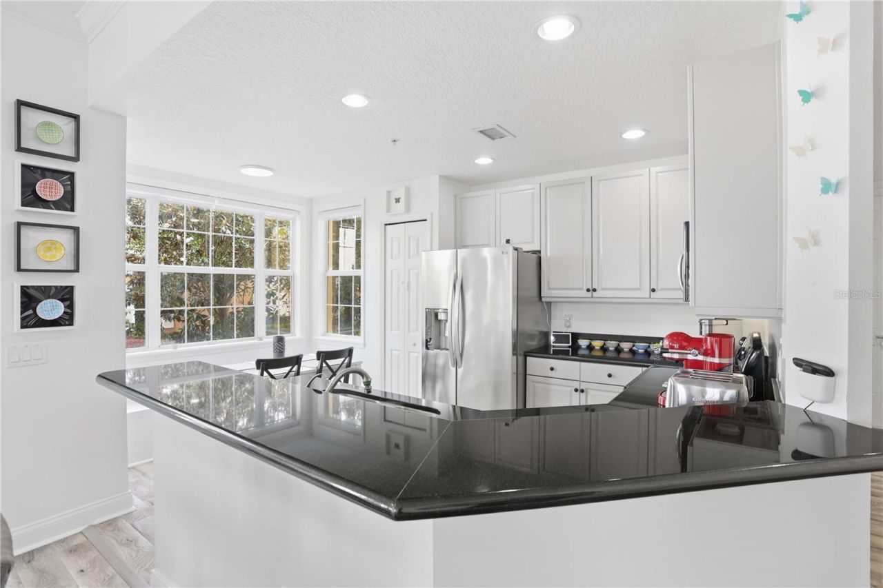 7474 Excitement Drive, Unit 103, Reunion, FL 34747 Photo