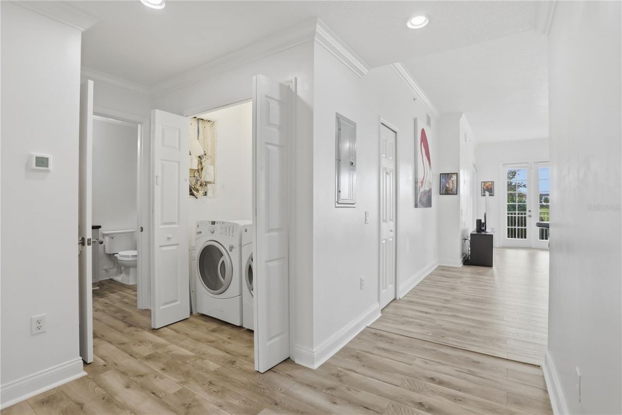 7474 Excitement Drive, Unit 103, Reunion, FL 34747 Photo