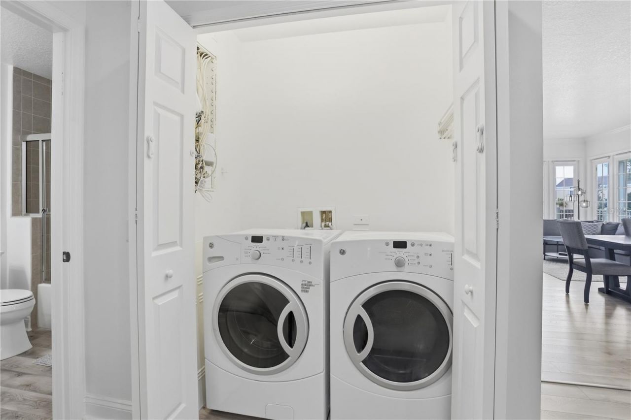 7474 Excitement Drive, Unit 103, Reunion, FL 34747 Photo