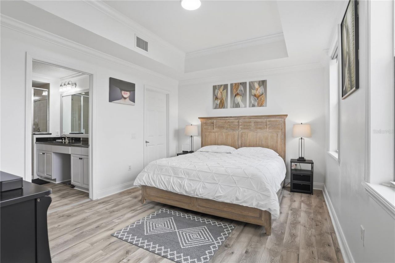 7474 Excitement Drive, Unit 103, Reunion, FL 34747 Photo