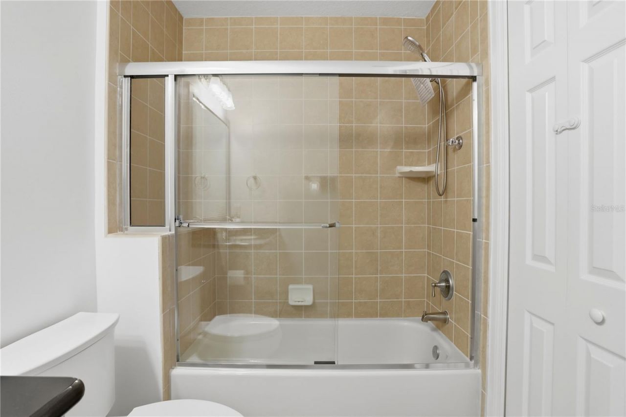 7474 Excitement Drive, Unit 103, Reunion, FL 34747 Photo