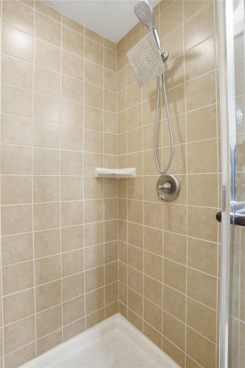 7474 Excitement Drive, Unit 103, Reunion, FL 34747 Photo